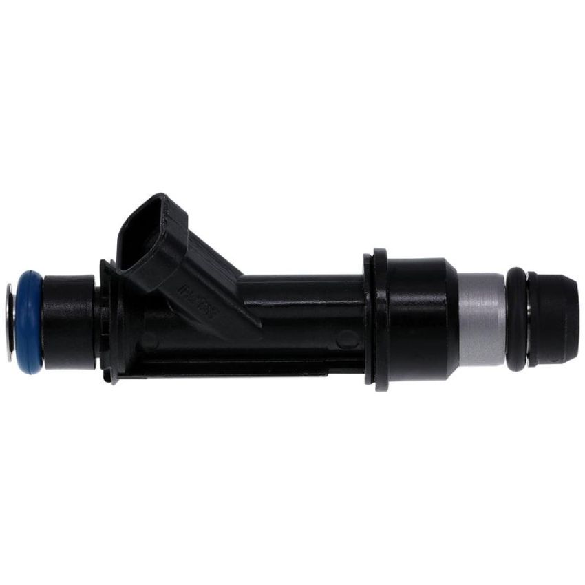 GB REMAN 832-11211 Reman Multi Port Fuel Injector