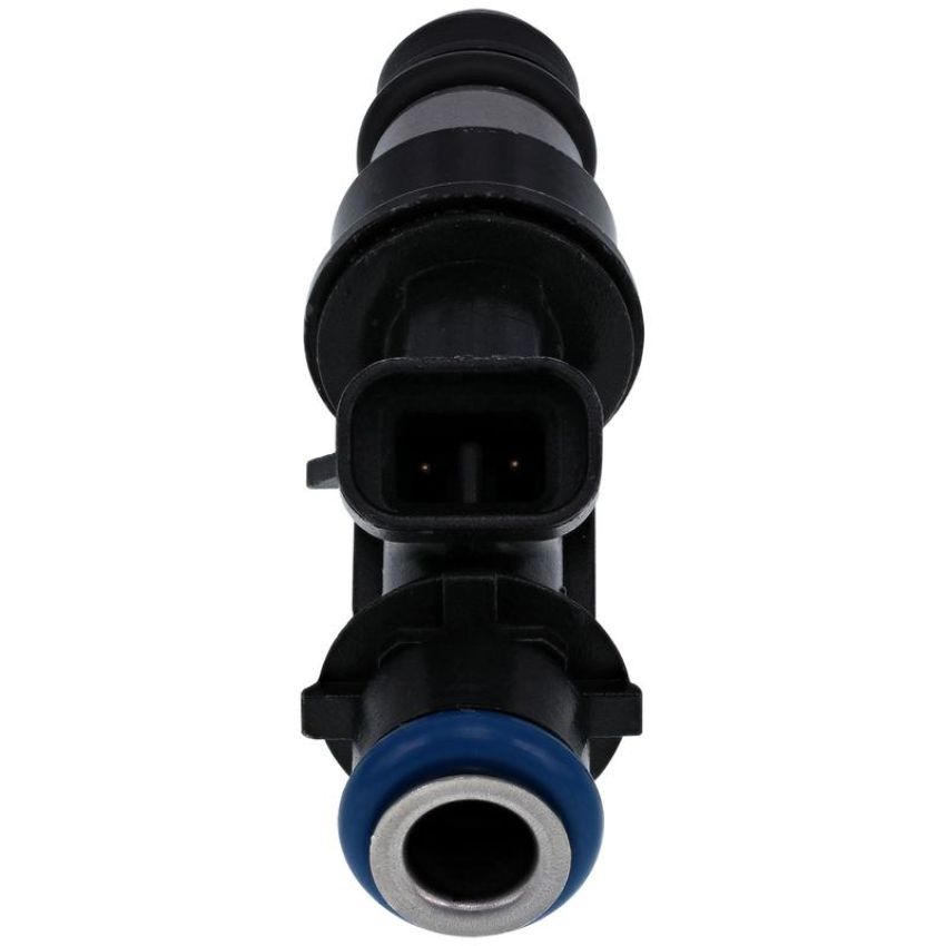 GB REMAN 832-11211 Reman Multi Port Fuel Injector