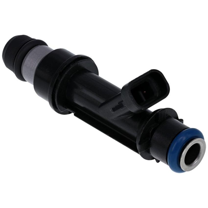 GB REMAN 832-11211 Reman Multi Port Fuel Injector