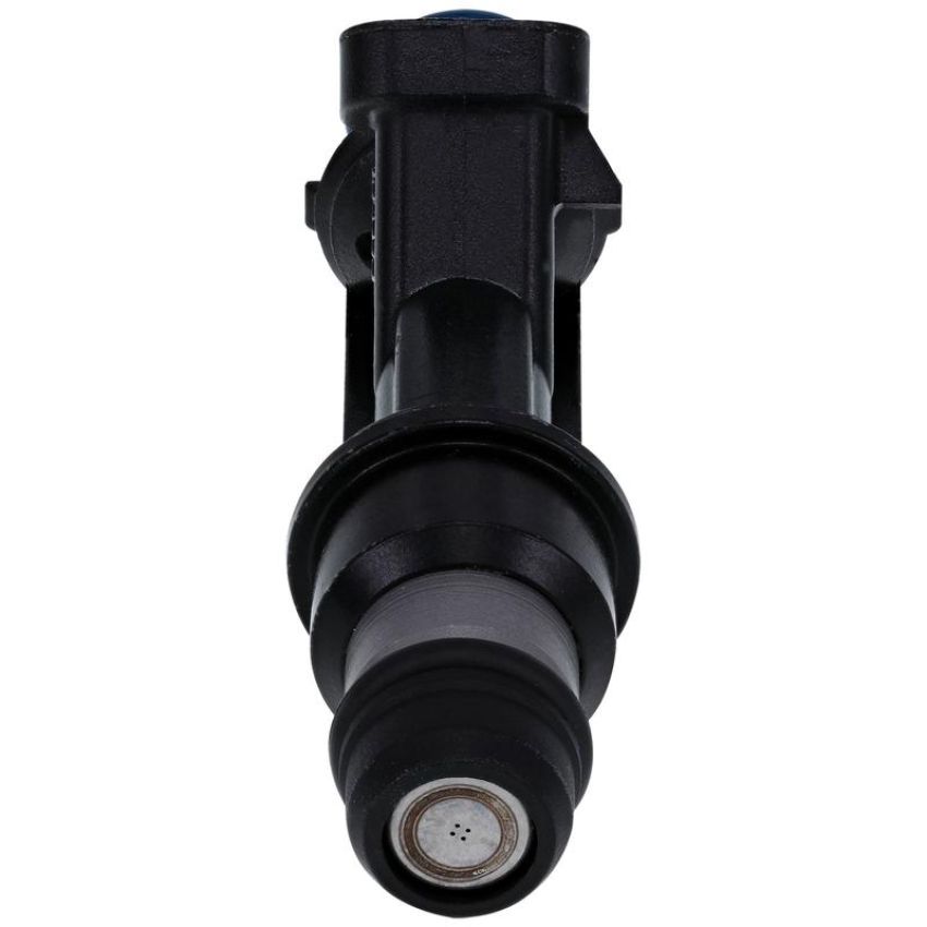GB REMAN 832-11211 Reman Multi Port Fuel Injector