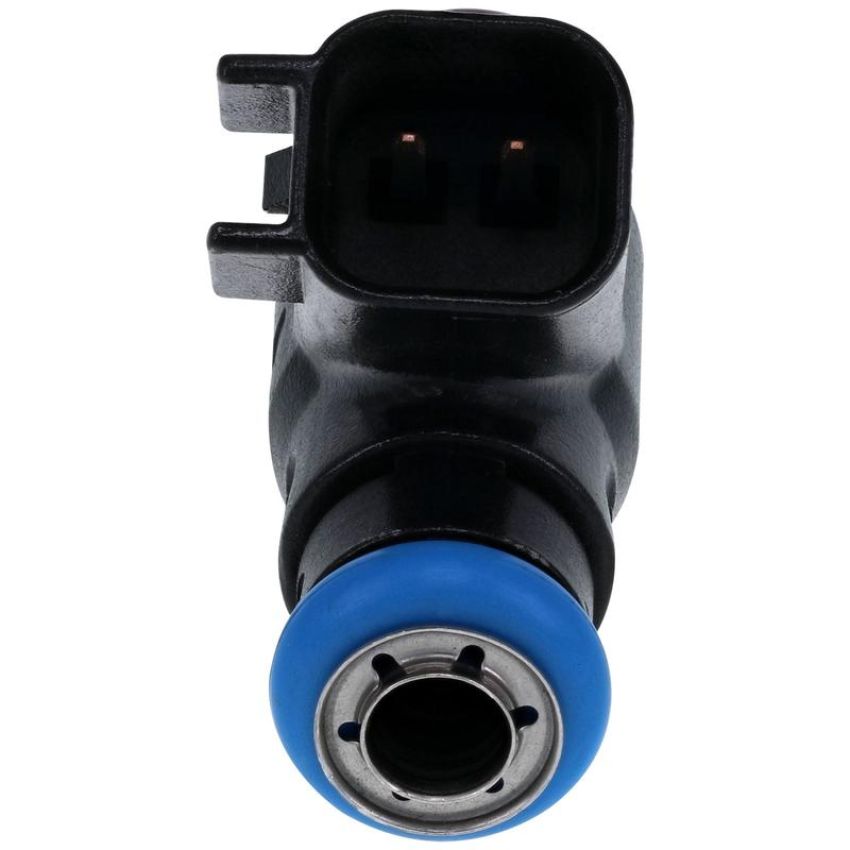 GB REMAN 832-11214 Reman Multi Port Fuel Injector