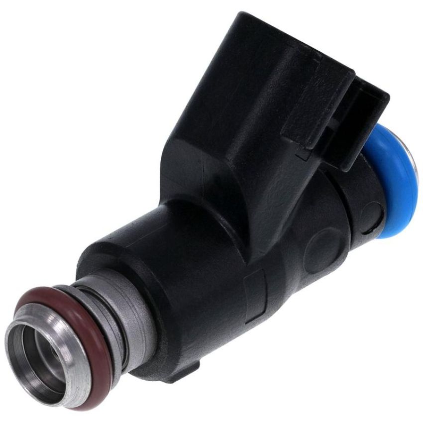 GB REMAN 832-11214 Reman Multi Port Fuel Injector