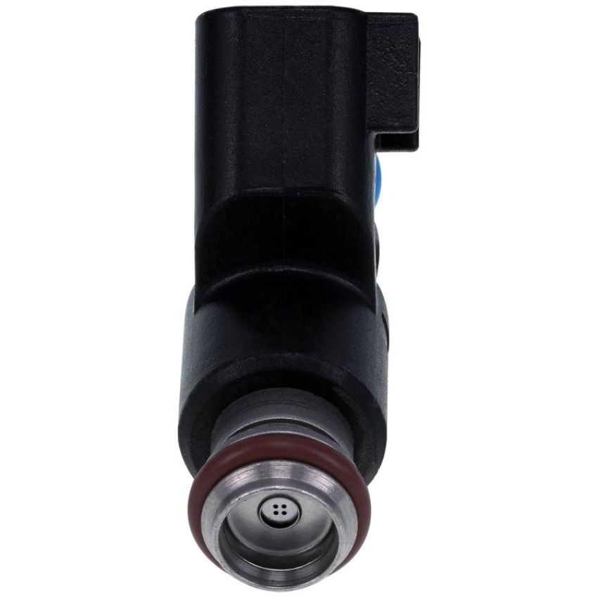 GB REMAN 832-11214 Reman Multi Port Fuel Injector