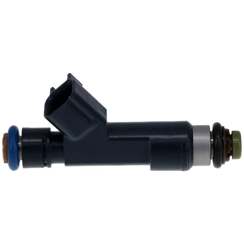 GB REMAN 832-11215 Reman Multi Port Fuel Injector