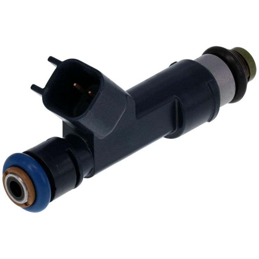 GB REMAN 832-11215 Reman Multi Port Fuel Injector