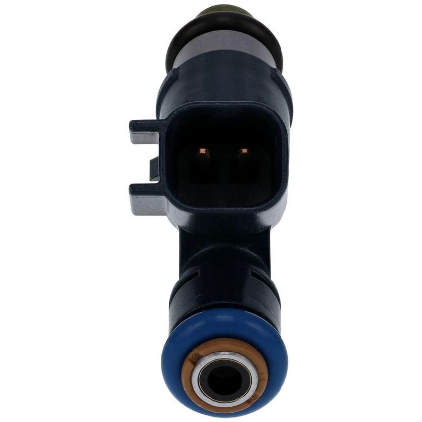 GB REMAN 832-11215 Reman Multi Port Fuel Injector