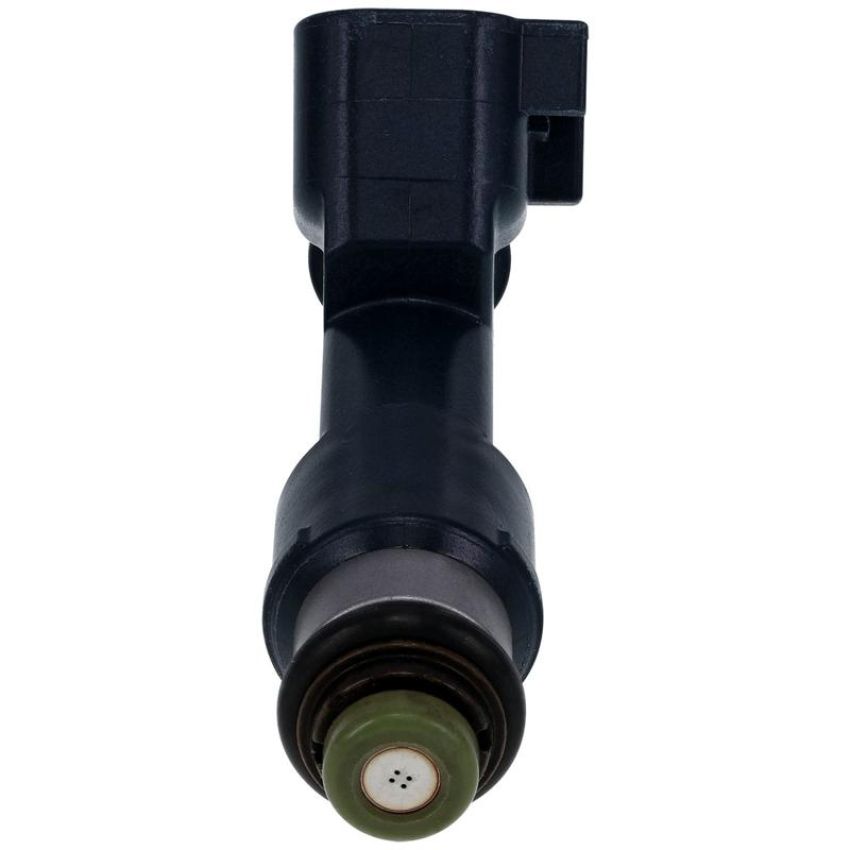 GB REMAN 832-11215 Reman Multi Port Fuel Injector