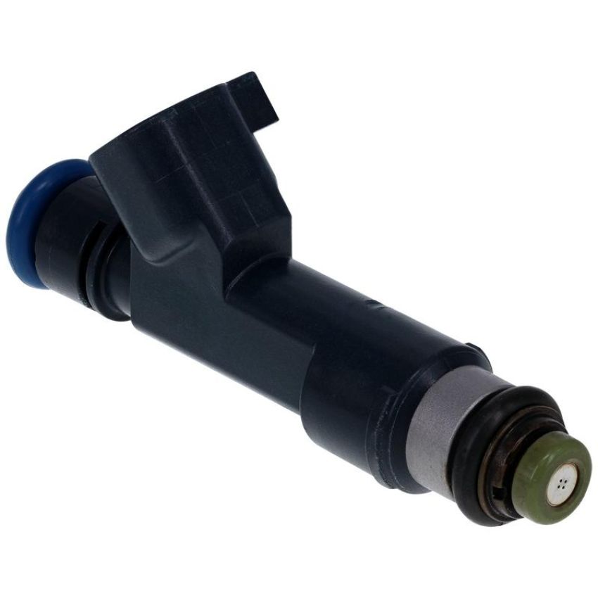 GB REMAN 832-11215 Reman Multi Port Fuel Injector