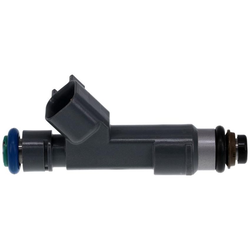 GB REMAN 832-11216 Reman Multi Port Fuel Injector