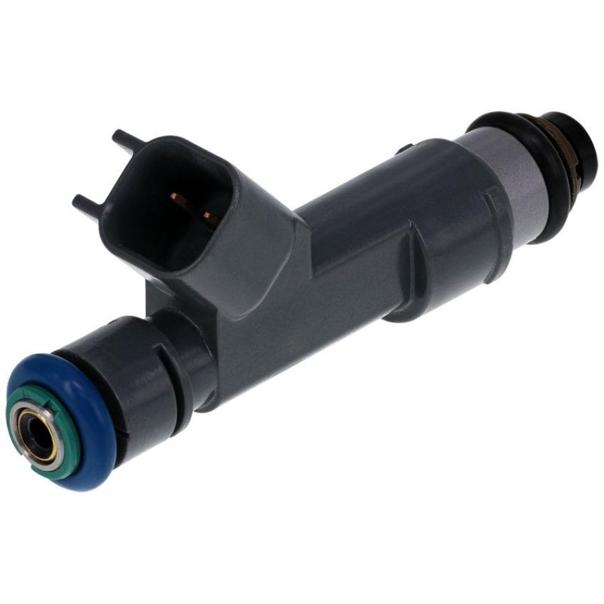GB REMAN 832-11216 Reman Multi Port Fuel Injector