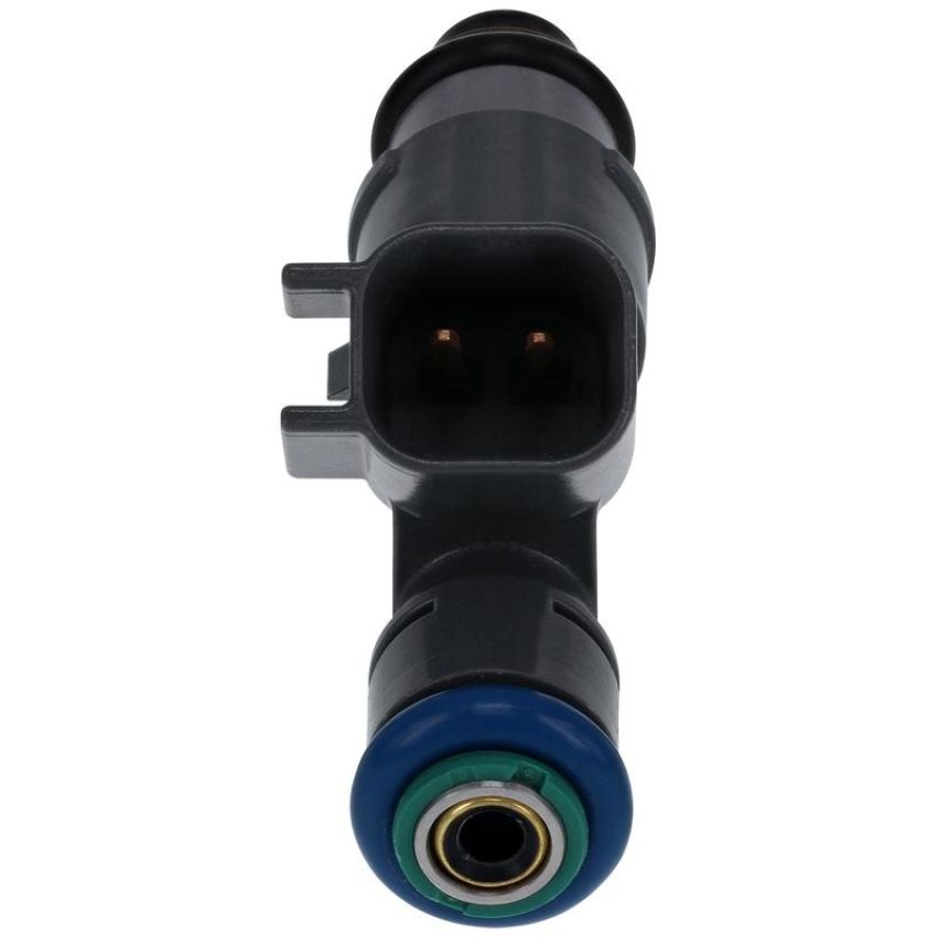 GB REMAN 832-11216 Reman Multi Port Fuel Injector
