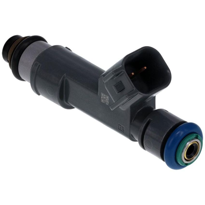 GB REMAN 832-11216 Reman Multi Port Fuel Injector