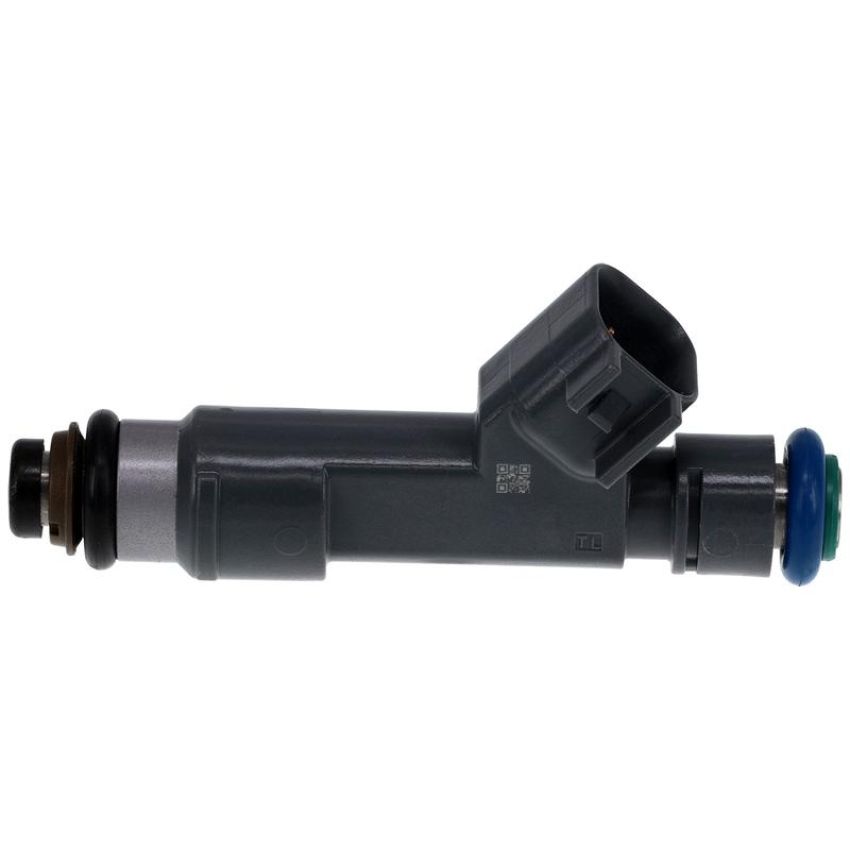 GB REMAN 832-11216 Reman Multi Port Fuel Injector
