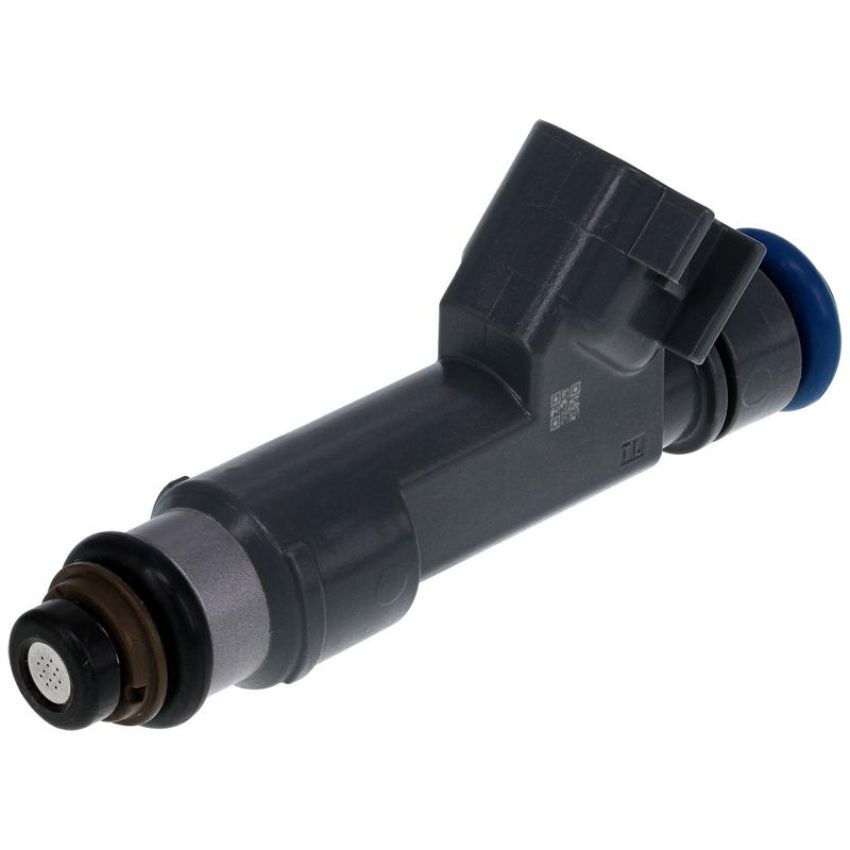 GB REMAN 832-11216 Reman Multi Port Fuel Injector