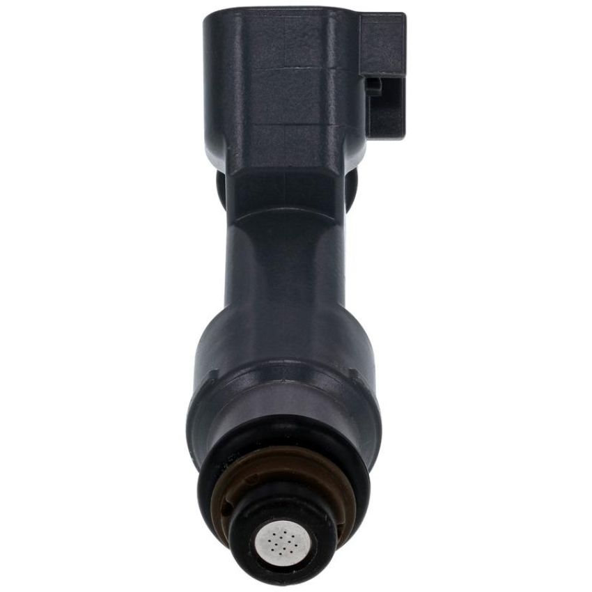 GB REMAN 832-11216 Reman Multi Port Fuel Injector