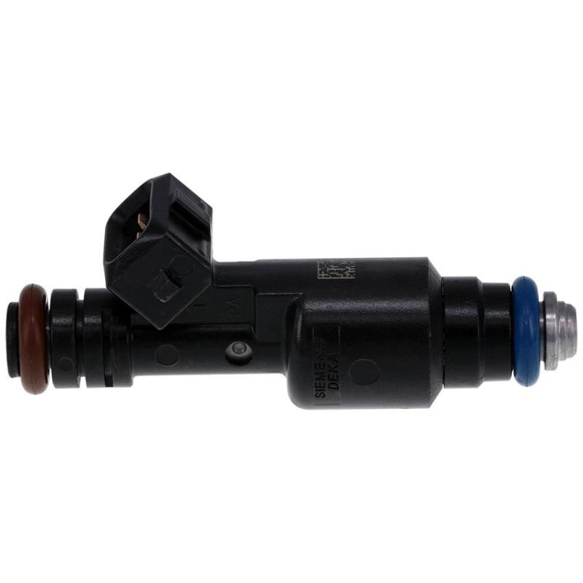 GB REMAN 832-11217 Reman Multi Port Fuel Injector