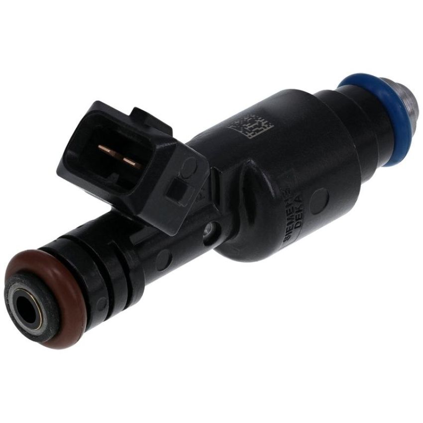 GB REMAN 832-11217 Reman Multi Port Fuel Injector