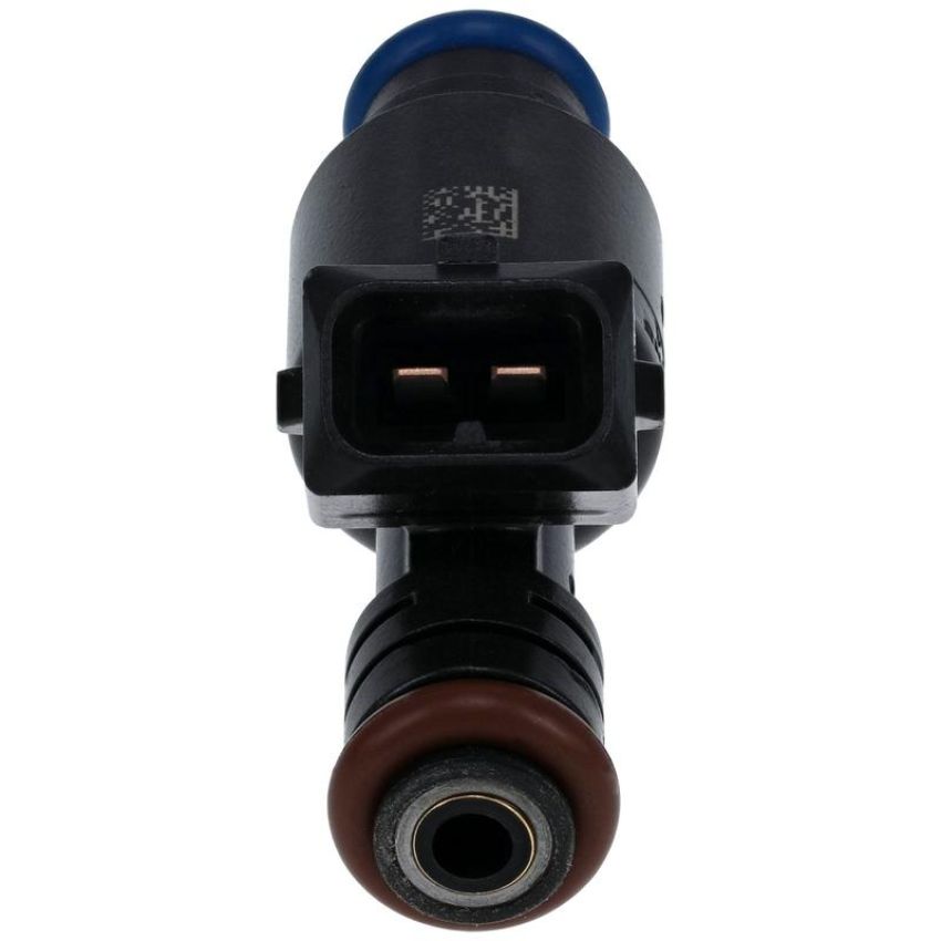 GB REMAN 832-11217 Reman Multi Port Fuel Injector