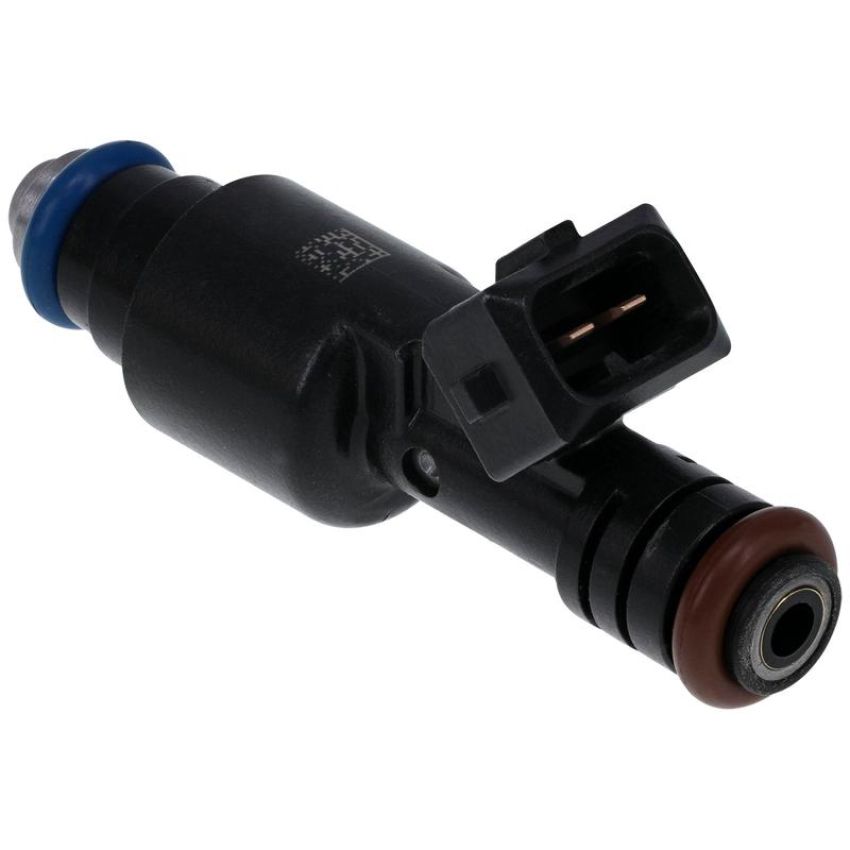 GB REMAN 832-11217 Reman Multi Port Fuel Injector