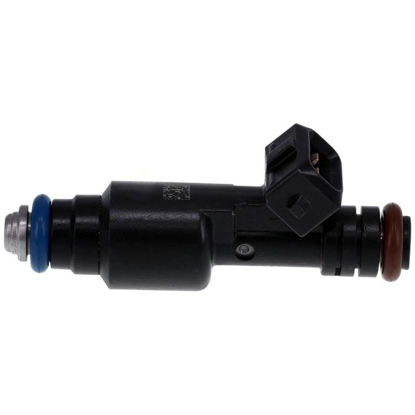 GB REMAN 832-11217 Reman Multi Port Fuel Injector