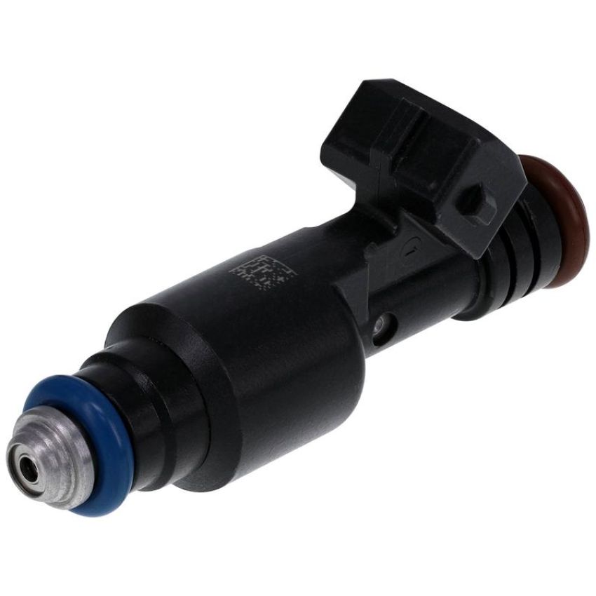 GB REMAN 832-11217 Reman Multi Port Fuel Injector