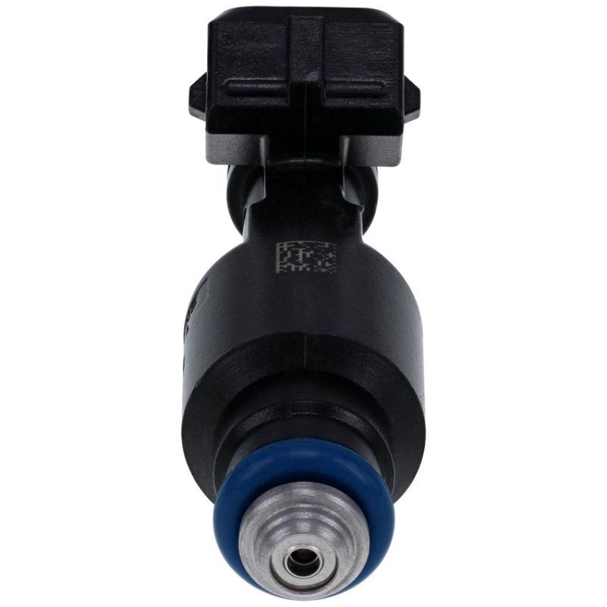 GB REMAN 832-11217 Reman Multi Port Fuel Injector