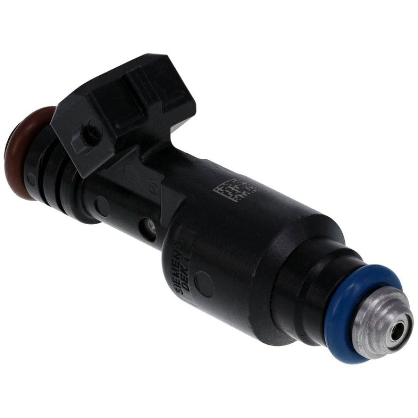 GB REMAN 832-11217 Reman Multi Port Fuel Injector