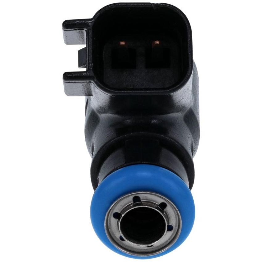 GB REMAN 832-11218 Reman Multi Port Fuel Injector