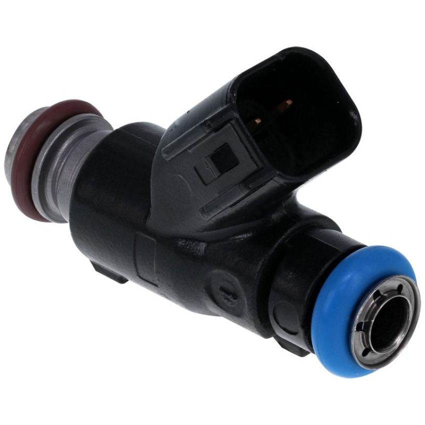 GB REMAN 832-11218 Reman Multi Port Fuel Injector