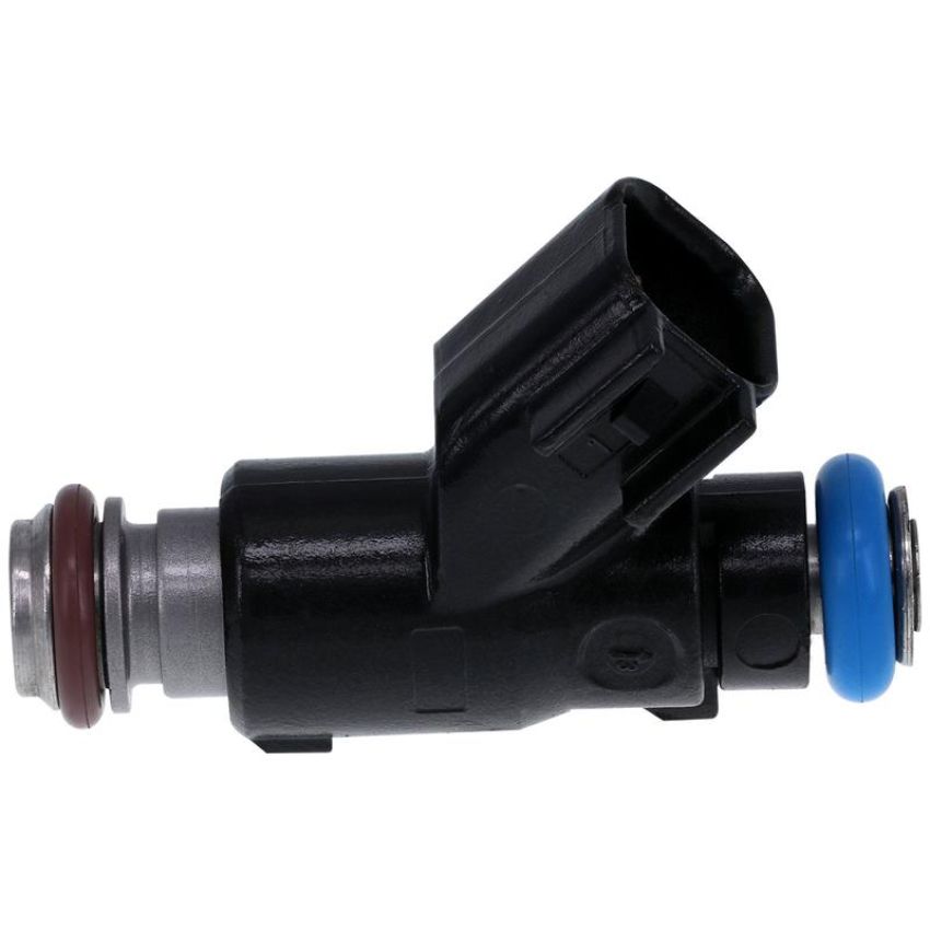 GB REMAN 832-11218 Reman Multi Port Fuel Injector