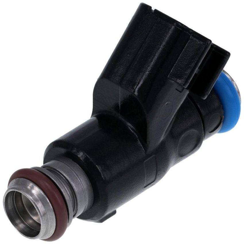 GB REMAN 832-11218 Reman Multi Port Fuel Injector