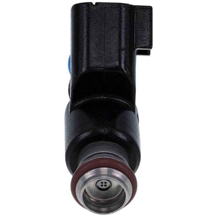 GB REMAN 832-11218 Reman Multi Port Fuel Injector