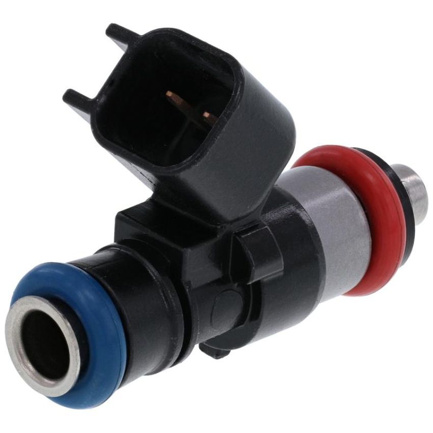 GB REMAN 832-11220 Reman Multi Port Fuel Injector