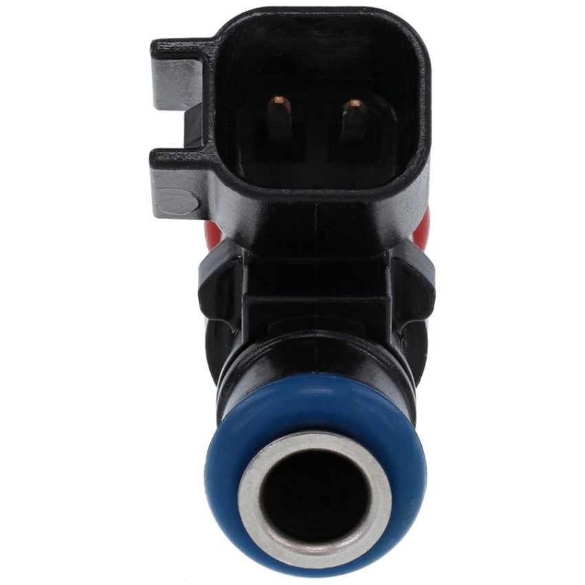 GB REMAN 832-11220 Reman Multi Port Fuel Injector