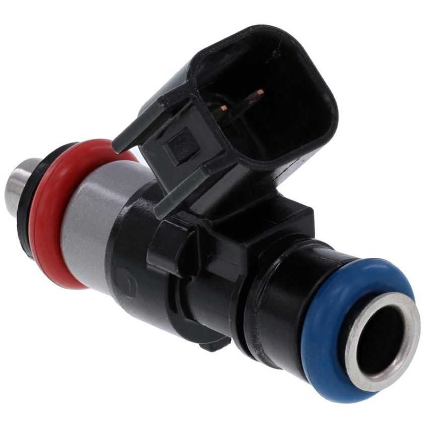 GB REMAN 832-11220 Reman Multi Port Fuel Injector