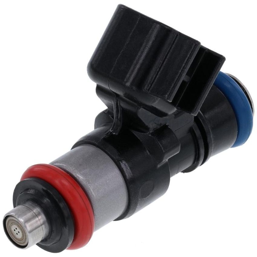 GB REMAN 832-11220 Reman Multi Port Fuel Injector