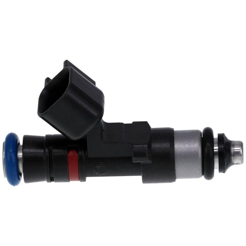 GB REMAN 832-11221 Reman Multi Port Fuel Injector