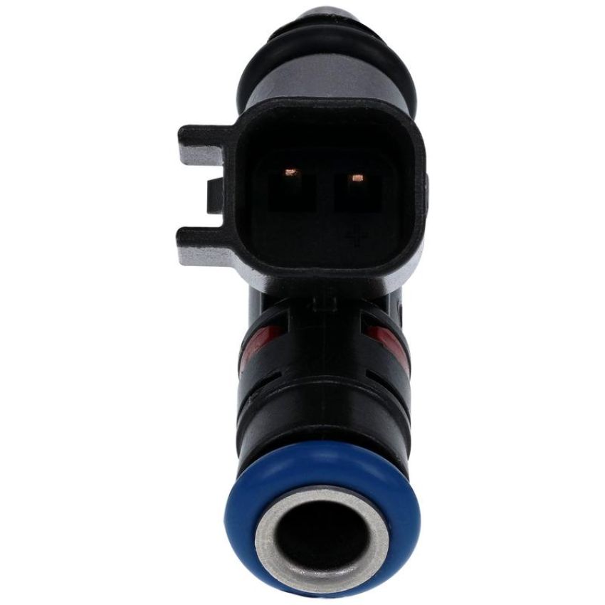 GB REMAN 832-11221 Reman Multi Port Fuel Injector