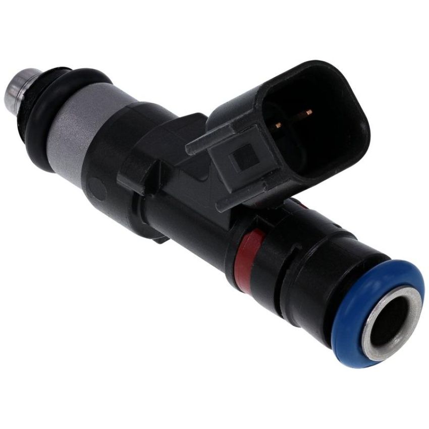 GB REMAN 832-11221 Reman Multi Port Fuel Injector