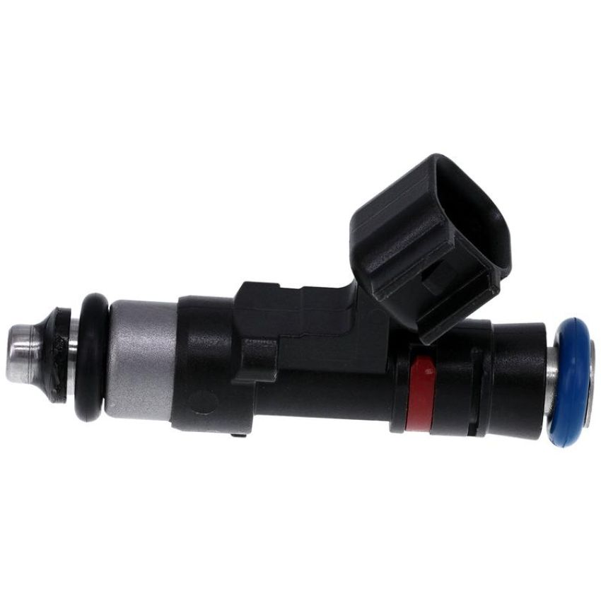 GB REMAN 832-11221 Reman Multi Port Fuel Injector