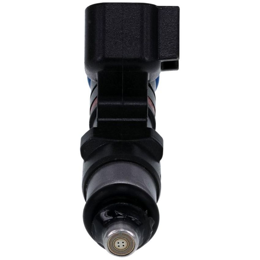 GB REMAN 832-11221 Reman Multi Port Fuel Injector