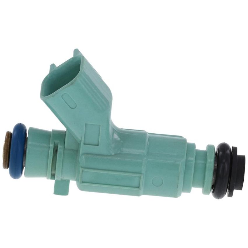 GB REMAN 832-11223 Reman Multi Port Fuel Injector