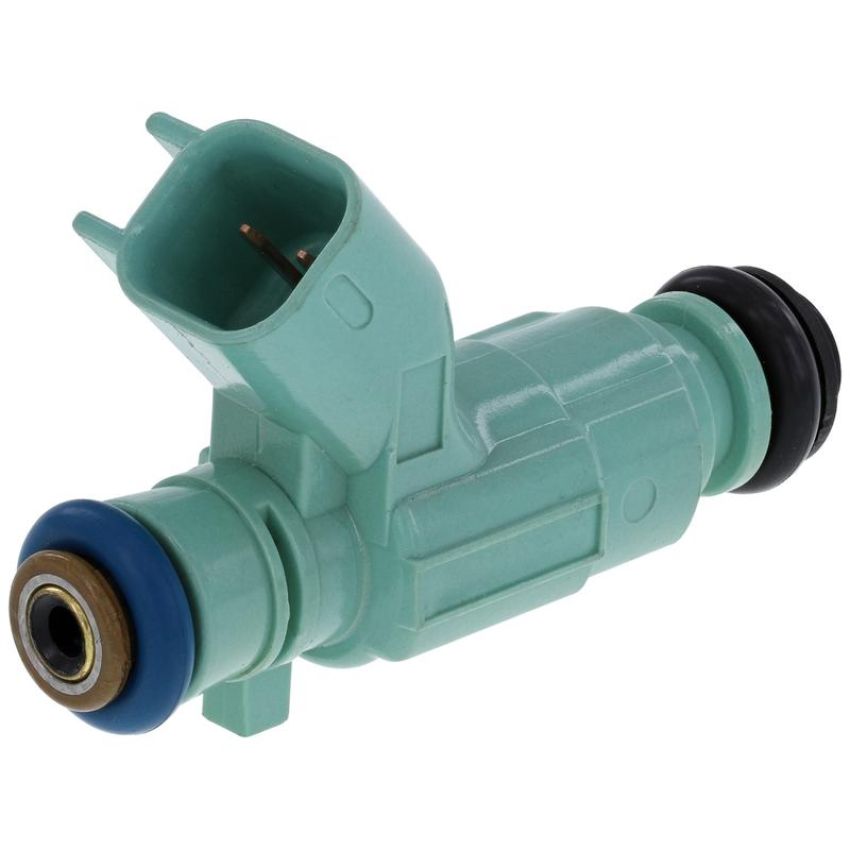 GB REMAN 832-11223 Reman Multi Port Fuel Injector