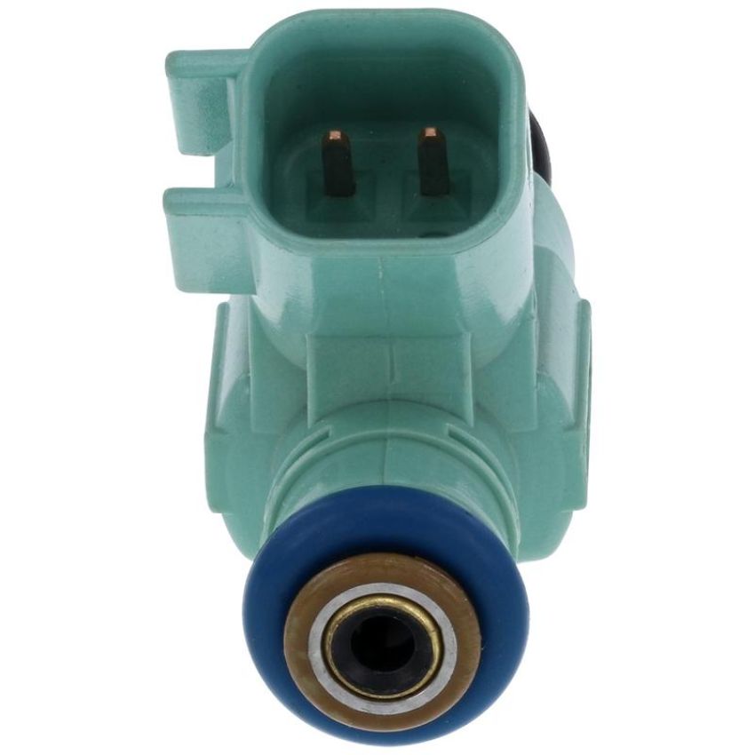 GB REMAN 832-11223 Reman Multi Port Fuel Injector