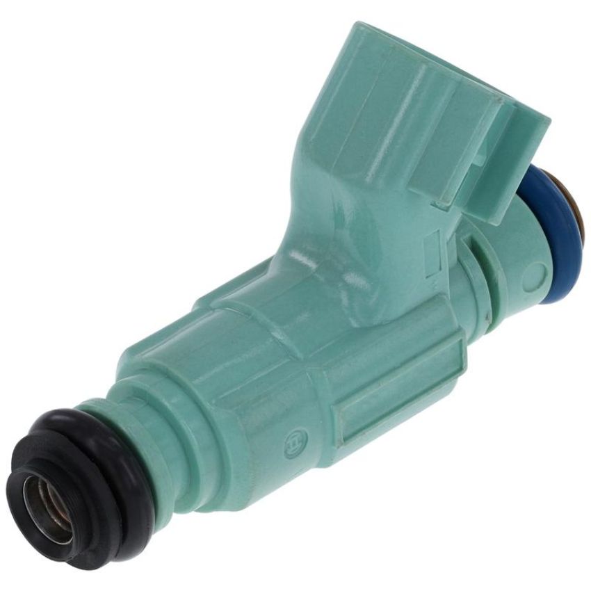 GB REMAN 832-11223 Reman Multi Port Fuel Injector