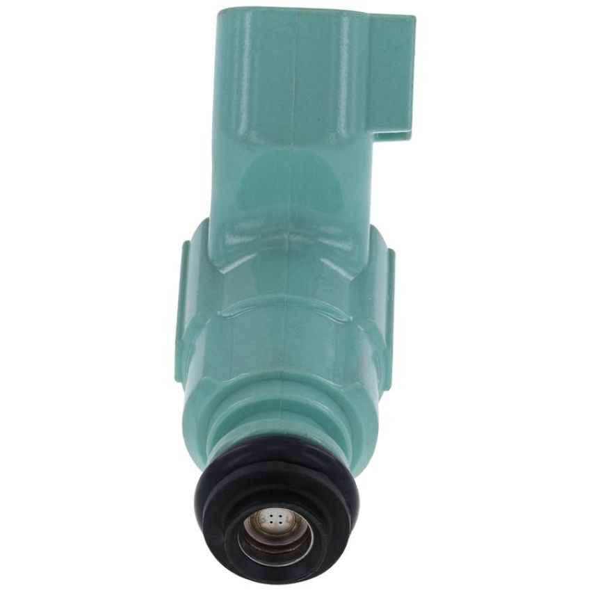 GB REMAN 832-11223 Reman Multi Port Fuel Injector