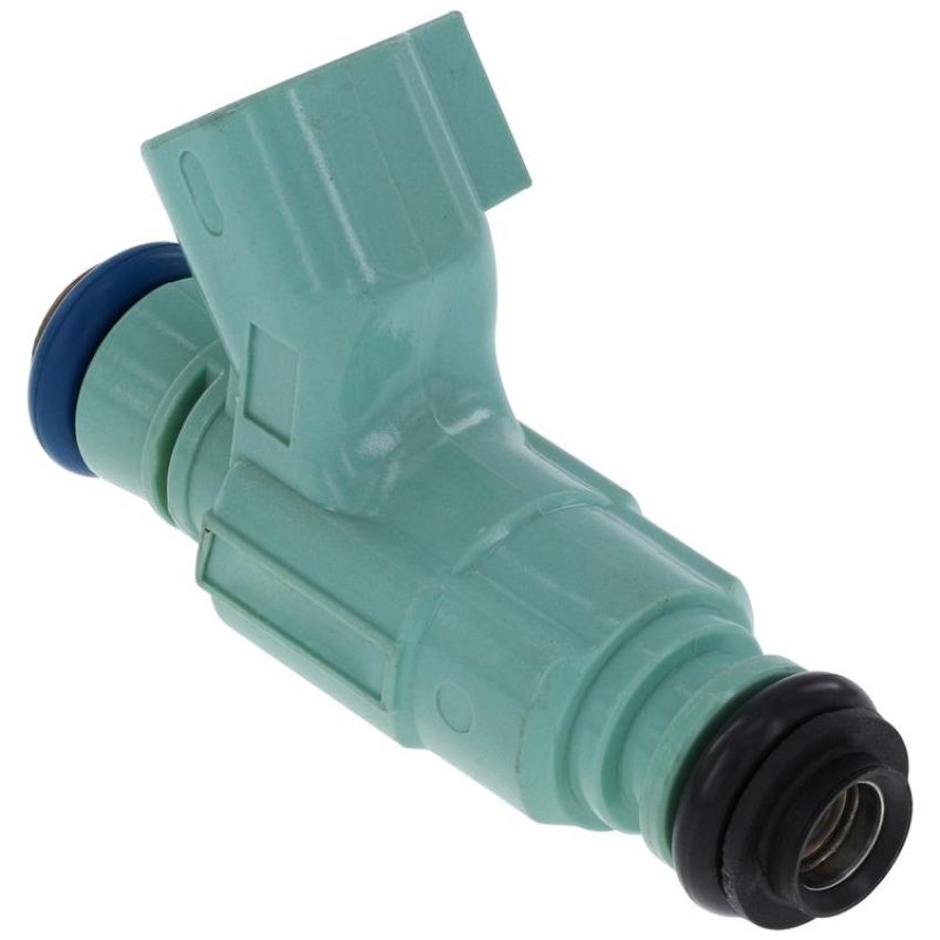 GB REMAN 832-11223 Reman Multi Port Fuel Injector