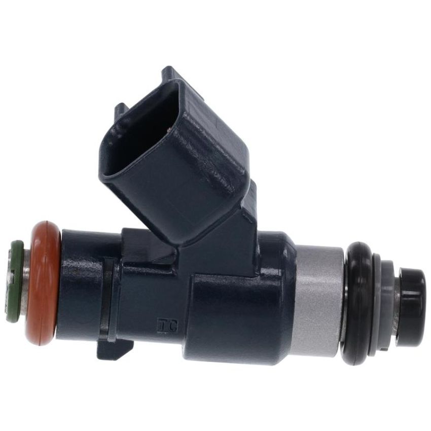 GB REMAN 832-11225 Reman Multi Port Fuel Injector