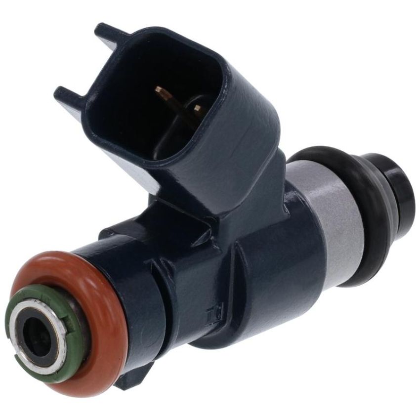 GB REMAN 832-11225 Reman Multi Port Fuel Injector