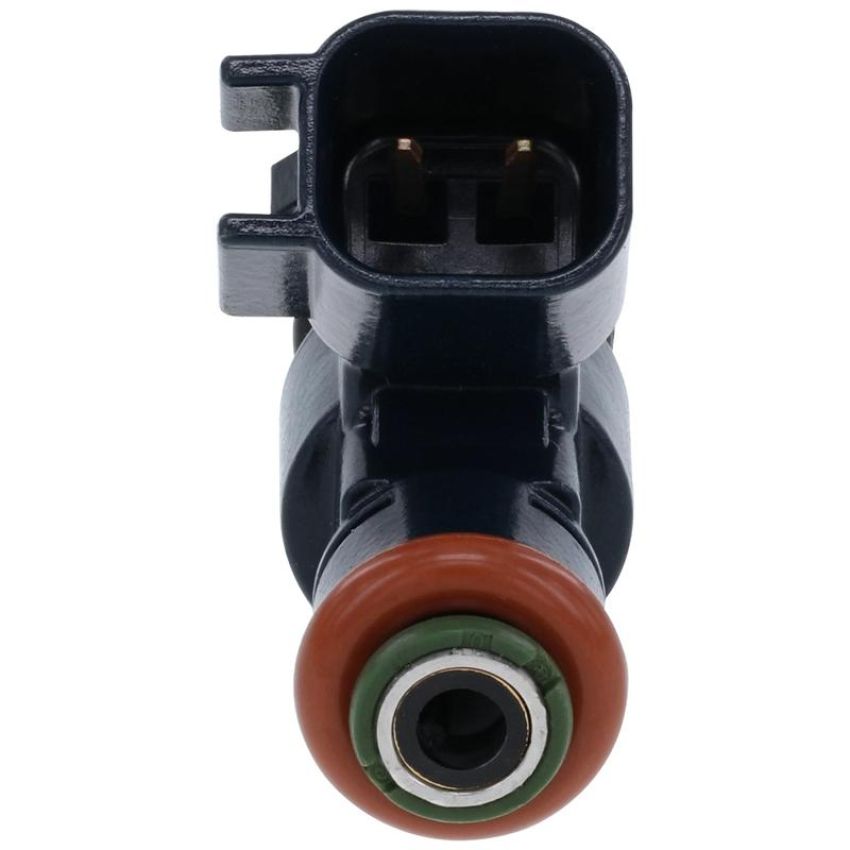 GB REMAN 832-11225 Reman Multi Port Fuel Injector